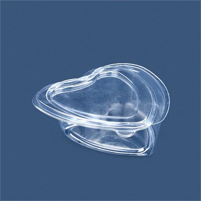 {{photo.Alt || photo.Description || 'Контейнер SL-105  (Сердце)'}}