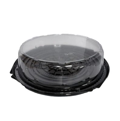 Упаковка для торта SL 0201 2712