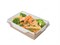 Контейнеры для салатов и горячих блюд с ламинацией (OPSALAD) 1000 мл - фото 5307