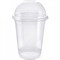Стакан 500 мл. Шейк 2156