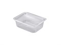 Контейнер-соусник с крышкой 100х75х30 2065