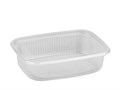Контейнер 108 х 82 125 мл. прямоугольный для холодных и горячих пищевых продуктов 2181 Контейнер 108 х 82 125 мл. прямоугольный для холодных и горячих пищевых продуктов 2181