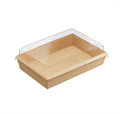 Крышка к контейнеру OneClick lid 1000/20 мм. 2429 - фото 7099