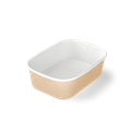 OSQ CASE BOWL 660 2489