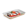 OSQ PLATTER 400 2532