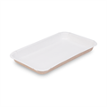 OSQ PLATTER 400 2532