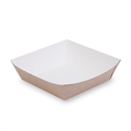 OSQ TRAY 550 2540