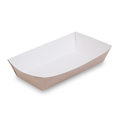 OSQ TRAY 800 2541