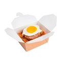 OSQ FOLD BOX 600 2545