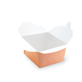 OSQ FOLD BOX 600 2545