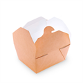 OSQ FOLD BOX 600 2545