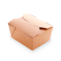 OSQ FOLD BOX 600 2545