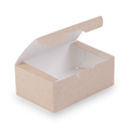 OSQ FAST FOOD BOX L 2557