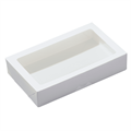 OSQ TABOX PRO 1000 WHITE EDITION 2585