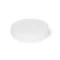 OSQ ROUND BOWL 500 WHITE EDITION 2601