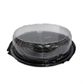 Упаковка для торта SL 0201 2712